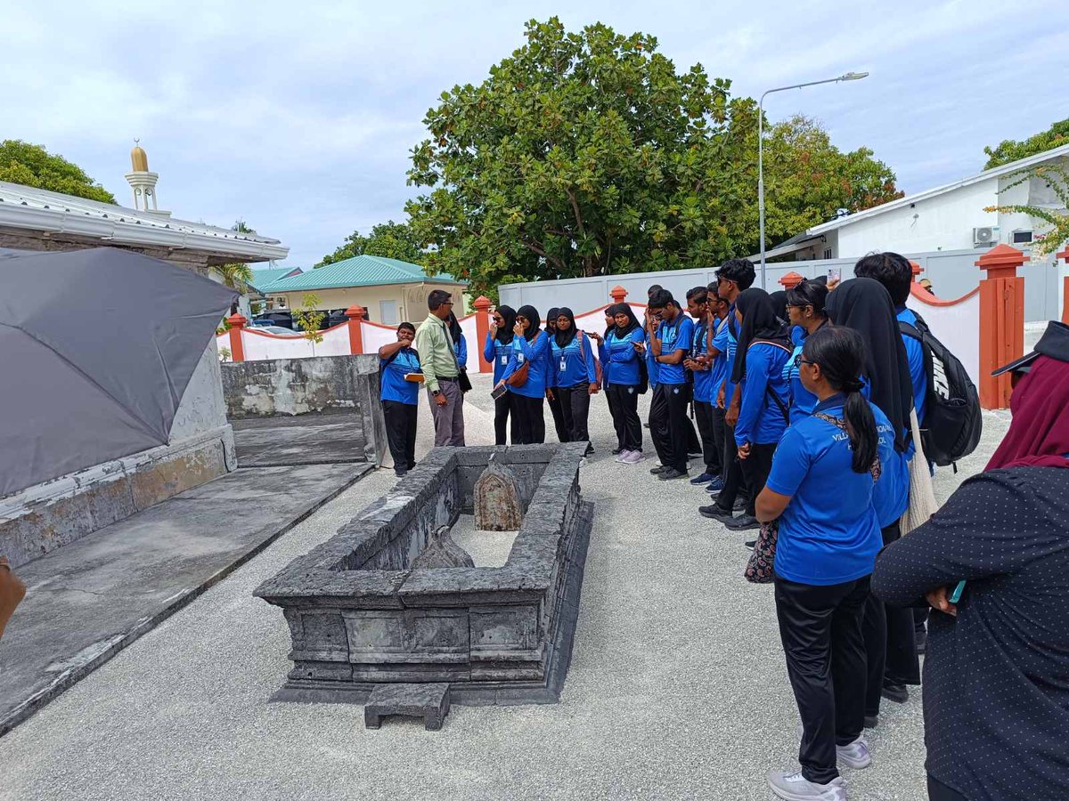 Saeed Ahmed tweet media