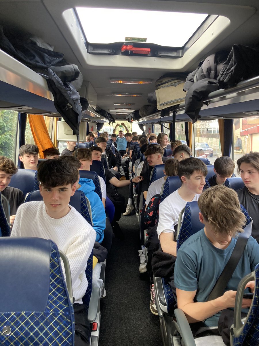 PE@chepstow tweet media