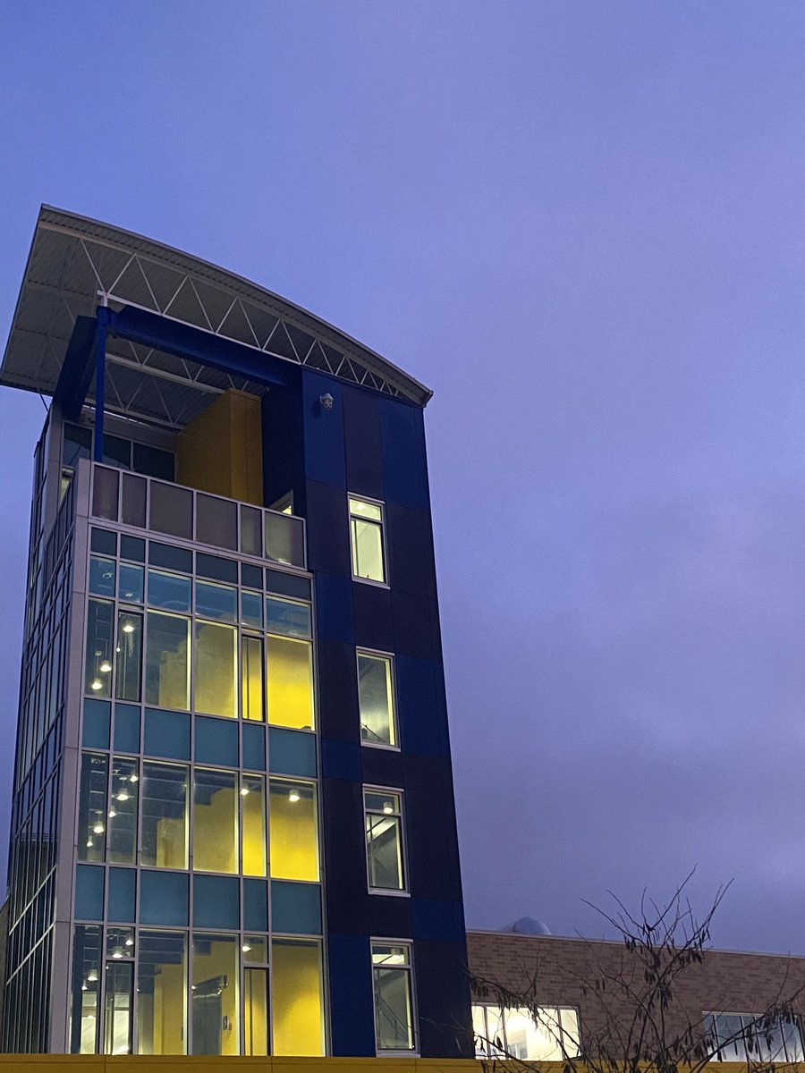 The Weelunk tweet media