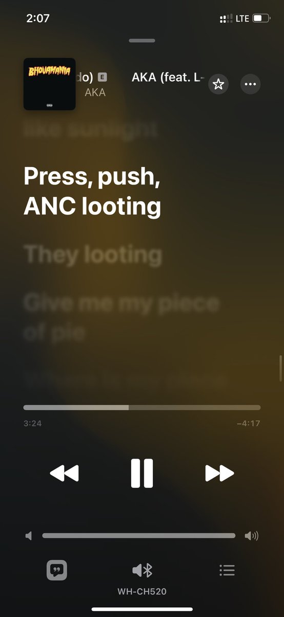 _MphoMofokeng's tweet photo. #RIPAKA #RIPSUPAMEGA #JusticeForAKA https://t.co/cnPqjK3D9c