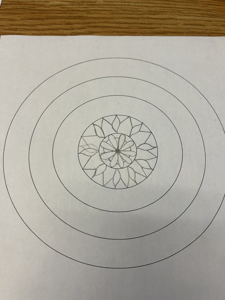 Mrs. Bikinas tweet media