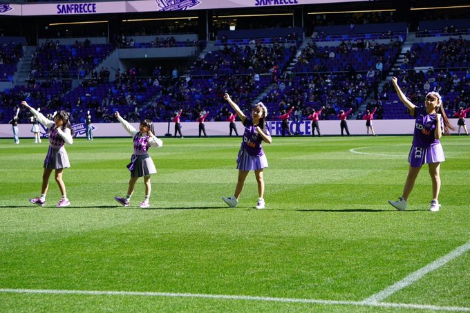 Twitterのコスプレ画像33