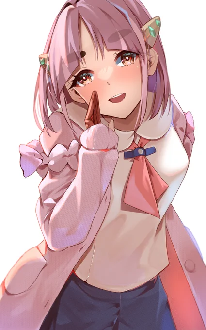 タロちゃん#ポケモンSV 