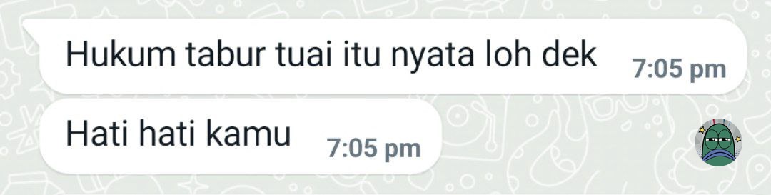 Tanyarlfes tweet media