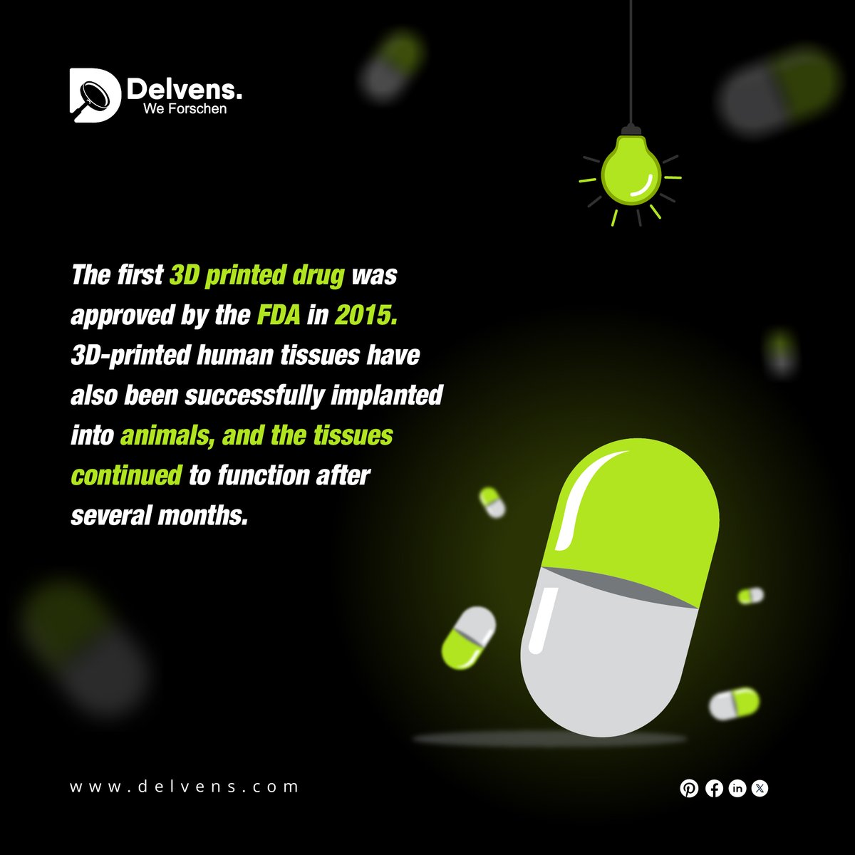 's tweet image. Did you know that?
.
.
.
#delvens #weforschen #funfacts #factoftheday #truefacts #knowledge #marketingconsultant #managementconsulting #interestingfacts #factsdaily