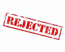 Are you Getting rejected from jobs?

These ChatGPT Prompts Will Save You From Another Job Rejection...