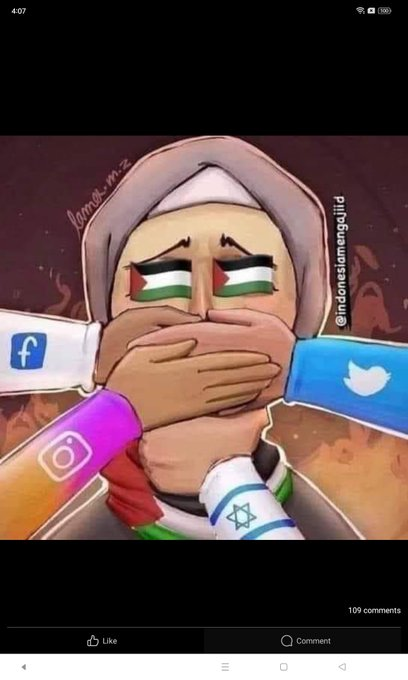 PalestineCultu1's tweet photo. FREE PALESTINE https://t.co/grELyI7m1U