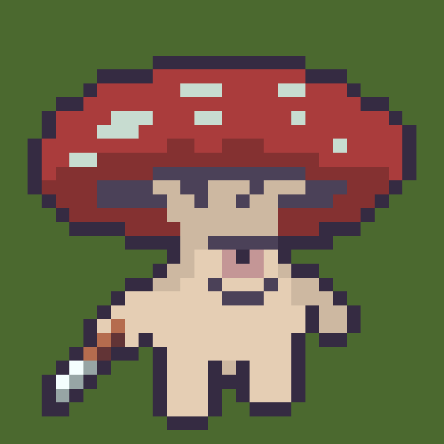 sinemual's tweet photo. Select an icon for the game and why? https://t.co/U57VOQGTJy