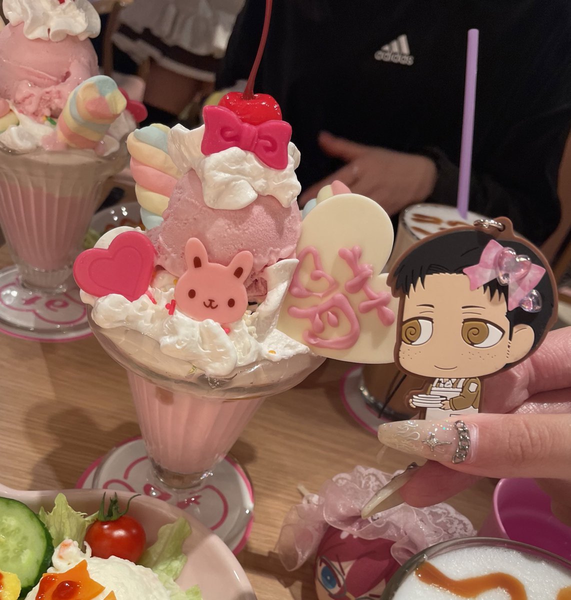 763Ut's tweet image. ｡o♡o｡+｡o♡o｡+｡o萌o｡+｡o♡o｡+｡o♡o｡+