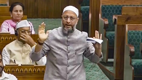 News Algebra tweet media