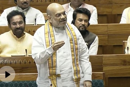 News Algebra tweet media