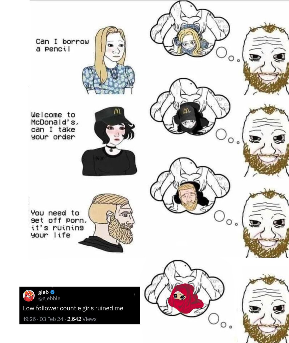 0xbakebot's tweet photo. @Nalimboi https://t.co/aL2smlcQrV
