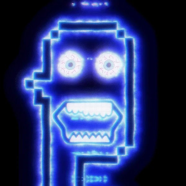 CliffGlitchard's tweet photo. A few years back I was creating art to distract my depression and as an extra income whilst I was struggling looking back at my work now I can see how angry and bitter I was in some of my pieces https://t.co/t8EJe8T6kC