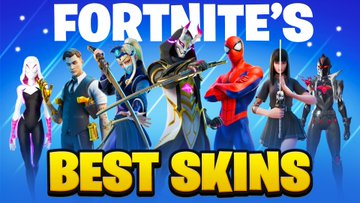 savkedz's tweet photo. I'm looking for new clients! message me if you're interested!📩

I make Fortnite Thumbnails, IRL Thumbnails &amp; Reaction Thumbnails.✍️ https://t.co/ZoCr8Z2lZW