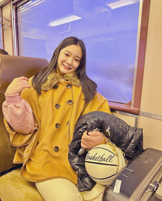 Twitterのコスプレ画像15