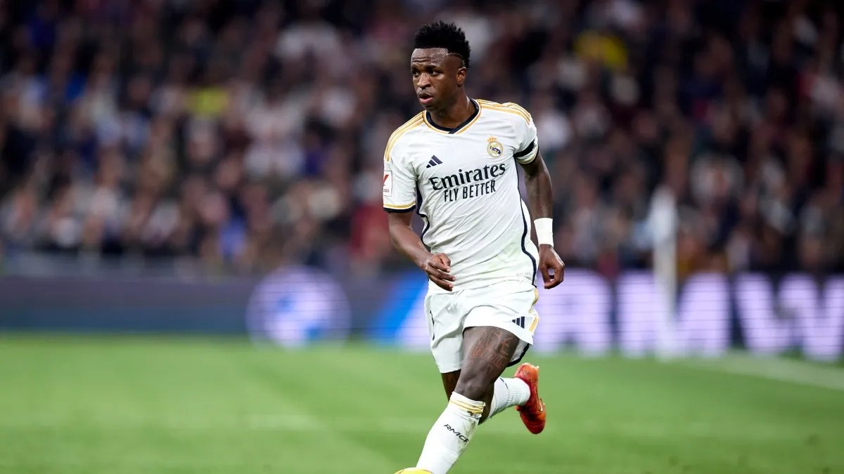 TJM_Tips's tweet image. Bom diaaaaaa.
Depois de uma semana totalmente murcha pra jogos, chegamos no sabado com um monte de jogão, Real Madrid x Girona, Bayern x Leverkusen vão ser um dos melhores jogos desta temporada, eu que não sou doido de perder isso