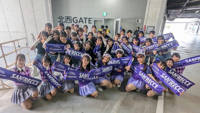 Twitterのコスプレ画像34