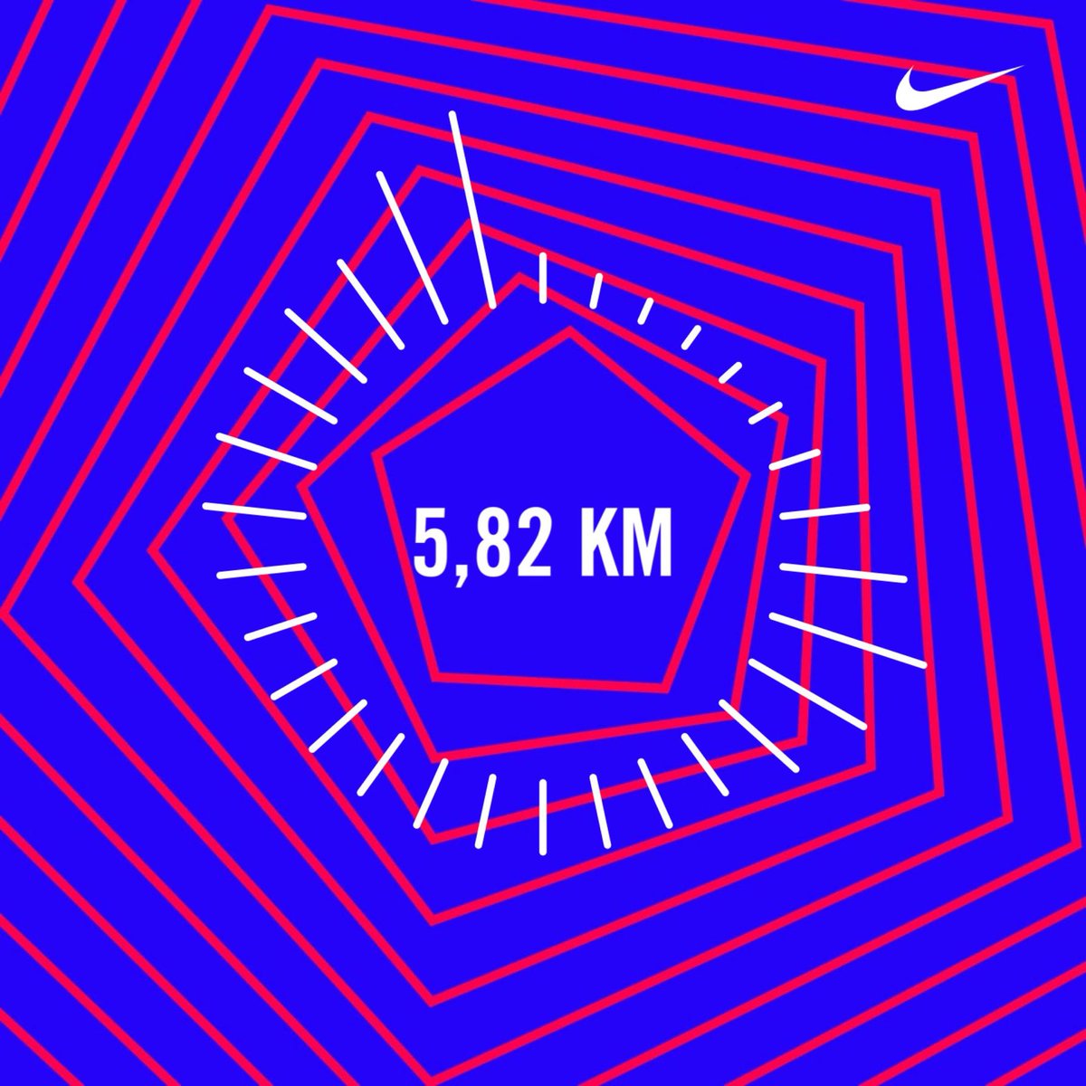 jaimun19's tweet photo. Gracias Dios por esta buena caminata de hoy para cerrar una semana de victoria sobre la fuerte gripa. Vamos por una nueva semana que nos acerque a los objetivos trazados este mes.. #yoelegigorrer #runners #runningman https://t.co/htIygTzXv5