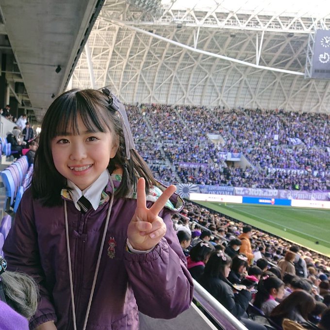 Twitterのコスプレ画像32