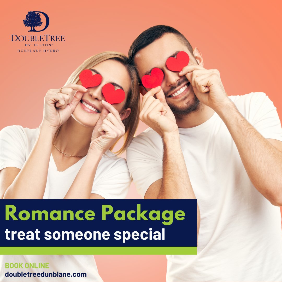 Valentine's Day is right around the corner 💕 If you are looking for a treat for you and your loved one, we have some great options! Romance stay: hil.tn/naqkvs Vouchers: hil.tn/nd774u Dine: hil.tn/0olmc6 Give the gift of an experience 🥂 #romance