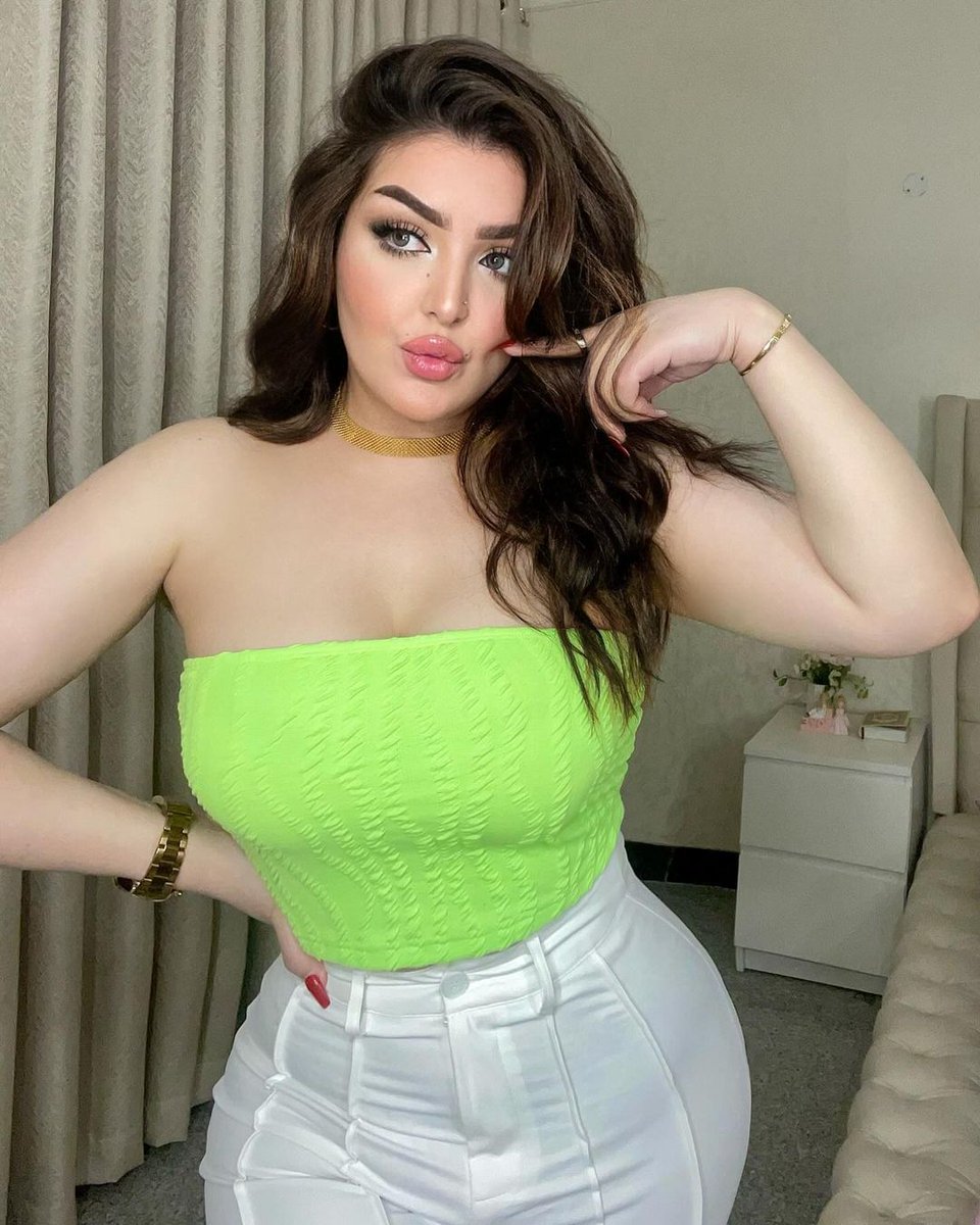 DewayneSug70766's tweet photo. Lمساج سكس دلع وناسه 💯💯
سكس سهرات خاصة مساج سكسي❣️❣️
https://t.co/g7lk0ubCF2
سالب_القريات   سالب_جازان  سالب_الرياض سالب_الاحساء سالب_مكه_موجب_مكه_مبادل_مكه سالب_الحفر سالب_جده_مبادل_جده 
massage_vip_riyadh
massage_in_jeddah
massage_in_khobar
KINGFARM_TOP
👷‍♀️🦩🐯😨 https://t.co/UCs4cm66SV