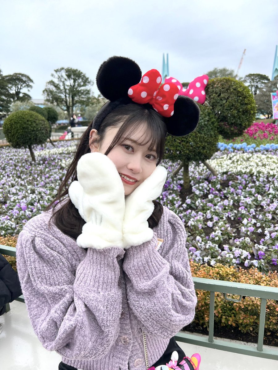 ★Saori ★様(⁠ノ⁠◕⁠ヮ⁠◕⁠)⁠ノ⁠*⁠.⁠✧ saori (@saori_0329) / Posts / X