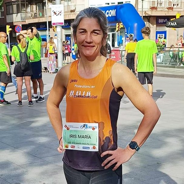 CoRReDoRS.CaT tweet media