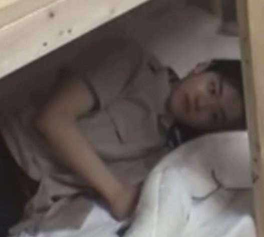 nih gak ada yg mau kriimin aku angpao apa ya