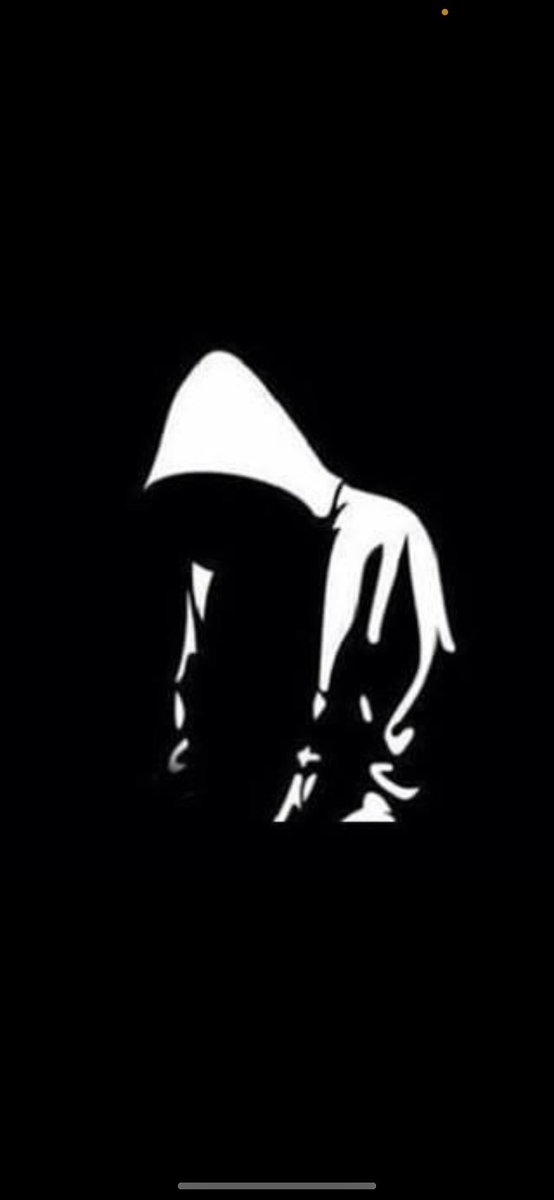 on.soundcloud.com/v1TWJnuThWGRWs…