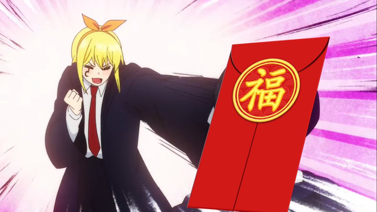 レモン .ᐟ 🍋 tweet media