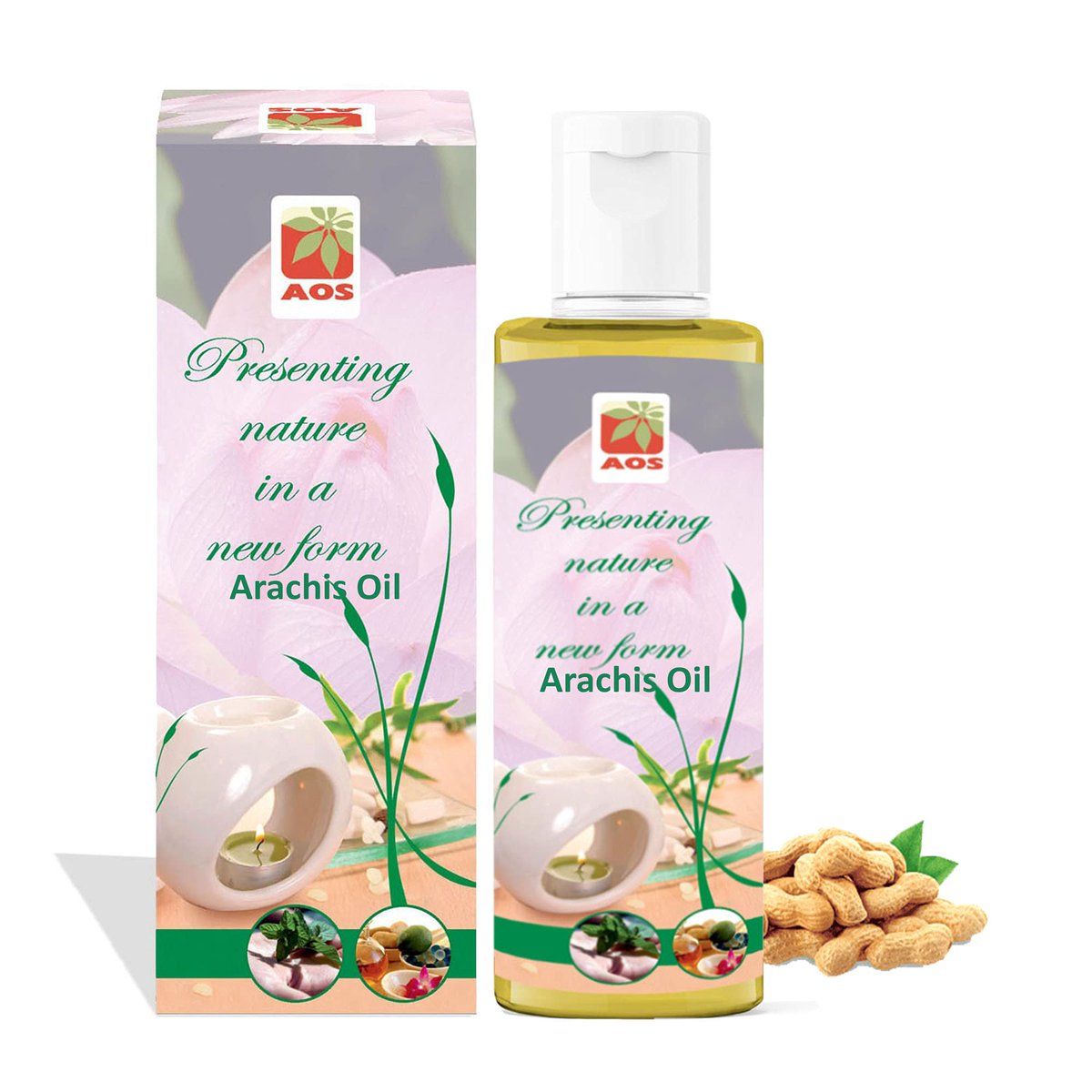 EcomAos's tweet photo. AOS Products 100% Pure and Natural Arachis Oil | Peanut Oil | Groundnut Oil | For Cooking | Helpful in Prevent Heart Disease | Lower Cholesterol
#arachisoil #peanutoil #groundnutoil #peanutoilfordeepfrying #peanutoilforcooking #peanutoilorganic

https://t.co/HJGvBdKLDq https://t.co/zcXTE7ifOd