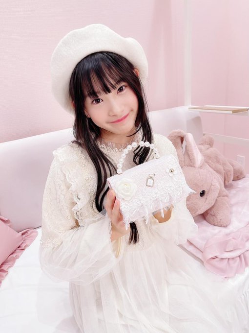 Twitterのコスプレ画像12