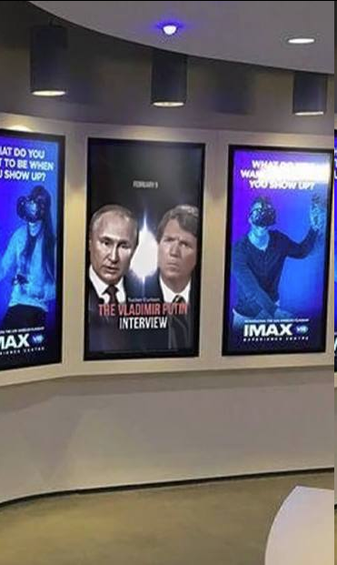 Hawkeye1812Z tweet media