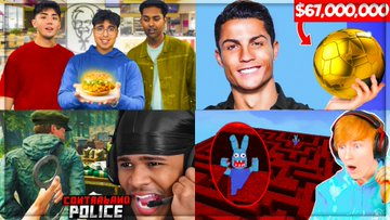 savkedz's tweet photo. I'm looking for new clients! message me if you're interested!📩

I make Fortnite Thumbnails, IRL Thumbnails &amp; Reaction Thumbnails.✍️ https://t.co/ZoCr8Z2lZW
