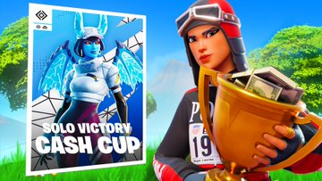 savkedz's tweet photo. I'm looking for new clients! message me if you're interested!📩

I make Fortnite Thumbnails, IRL Thumbnails &amp; Reaction Thumbnails.✍️ https://t.co/ZoCr8Z2lZW
