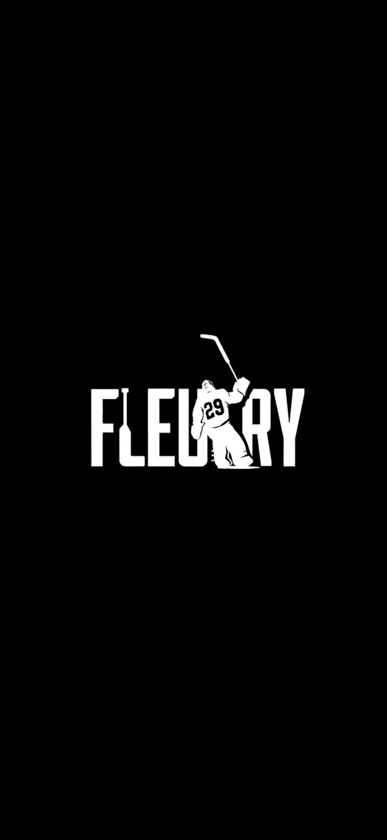 BrianBry6735's tweet photo. @walsha I would buy a t-shirt with that logo, I hardly want it ! Congrats to an icon from Quebec so proud of what he did especially with what he went through ❤️💐 https://t.co/NDTiUnNezT