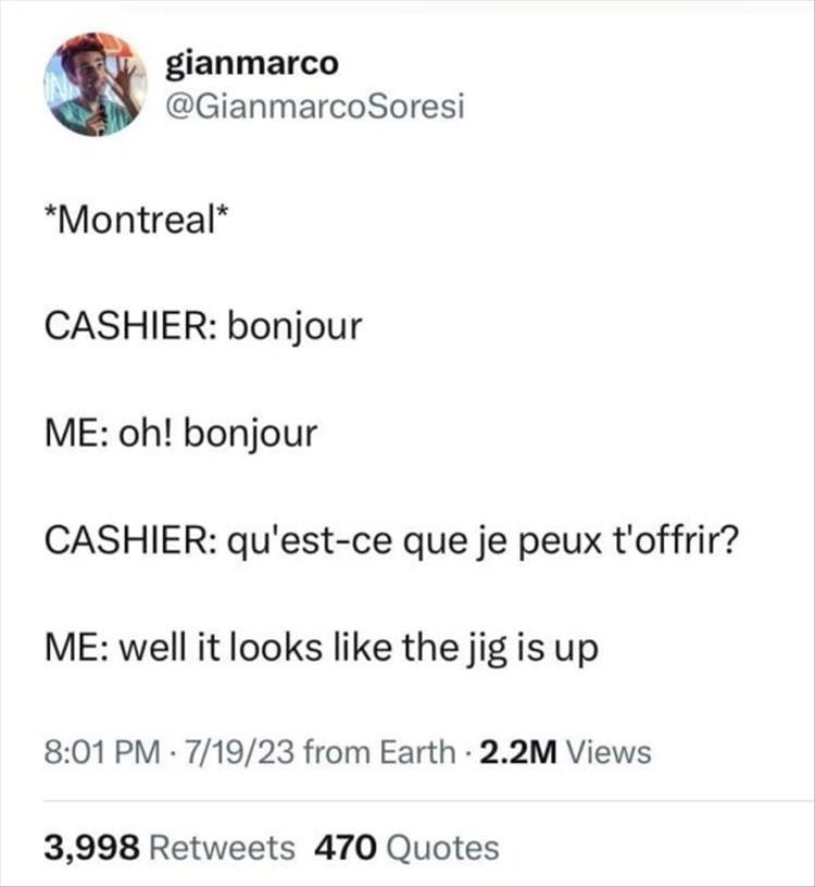 ThatEricAlper's tweet image. 