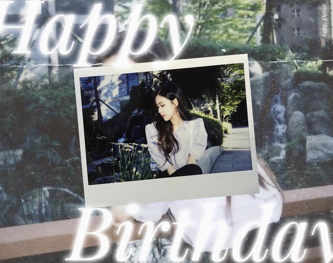 jttfuel's tweet image. 🥂🤍