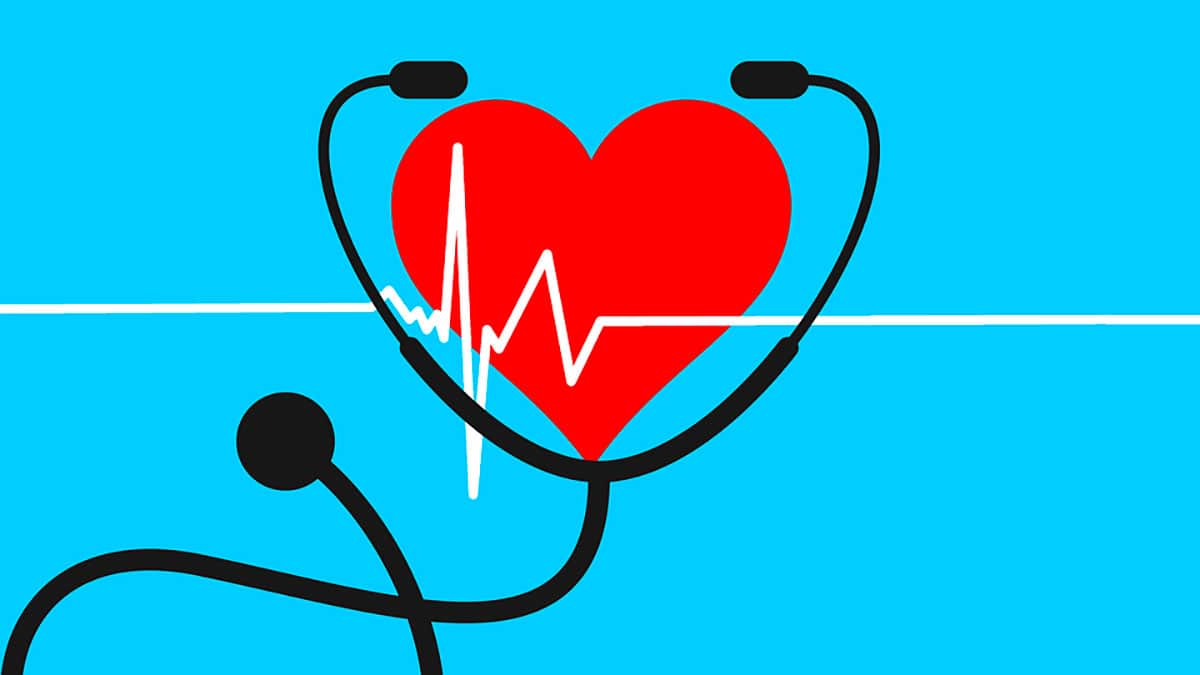 Desmitificando la salud: 4 mitos de la salud que no son verdaderos👨‍⚕️👨‍⚕️
 #SaludMental #VidaSaludable #MedicinaPreventiva #BienestarFisico #MitosDeSalud #CuidadoPersonal
👇👇👇

cadenapolitica.com/2024/02/10/des…