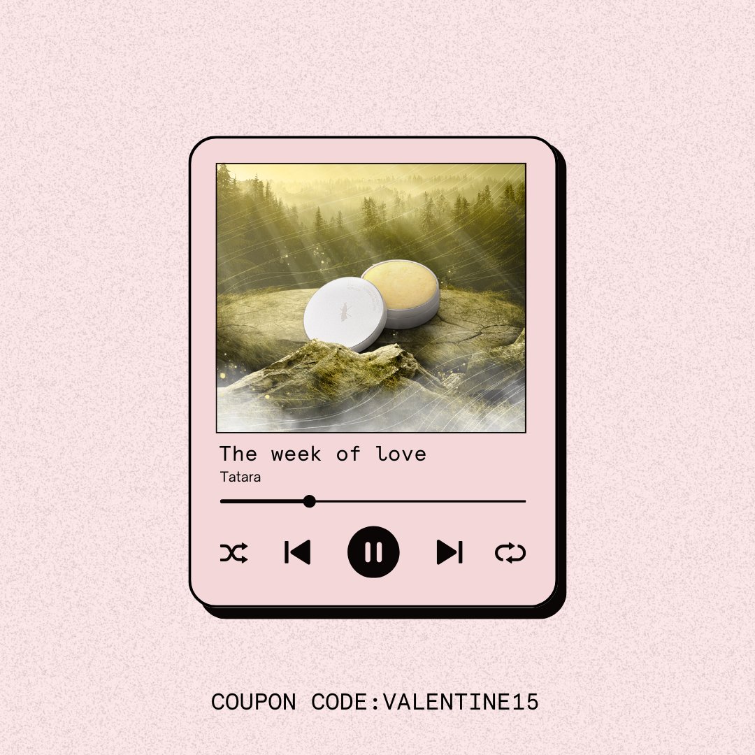 Transform your shave into a ritual of respect and admiration this Valentine's Day with 'Honour' 🌹🪒. 

Use coupon Valentine15 for 15% off from Feb 8-14 and journey through the essence of Japan with each shave. 💖✈️ 

#ValentinesDay #VeganGrooming #HonourShave #TataraSoap