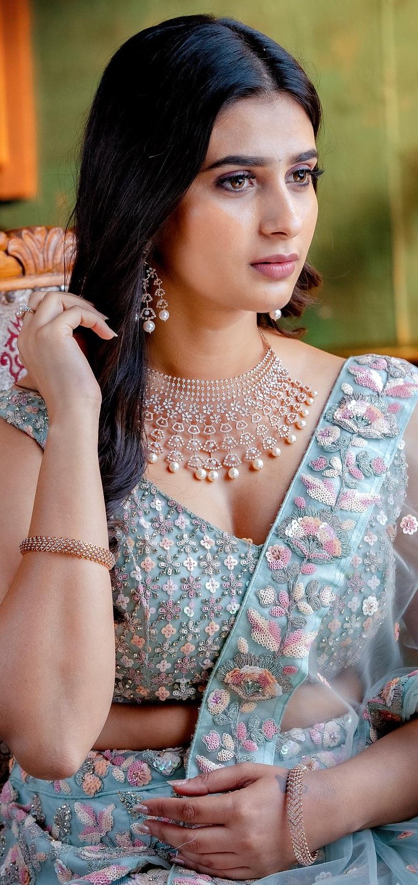 GF-_M-iXsAARW9P?format=jpg&name=large