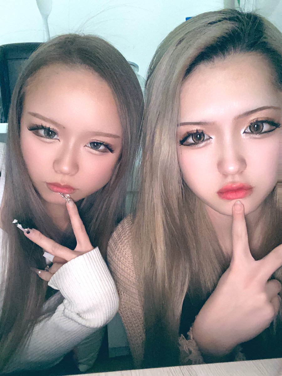 kuchama___'s tweet photo. ちゃまのじゅただもんねーん😘 https://t.co/39WzqbG2eJ