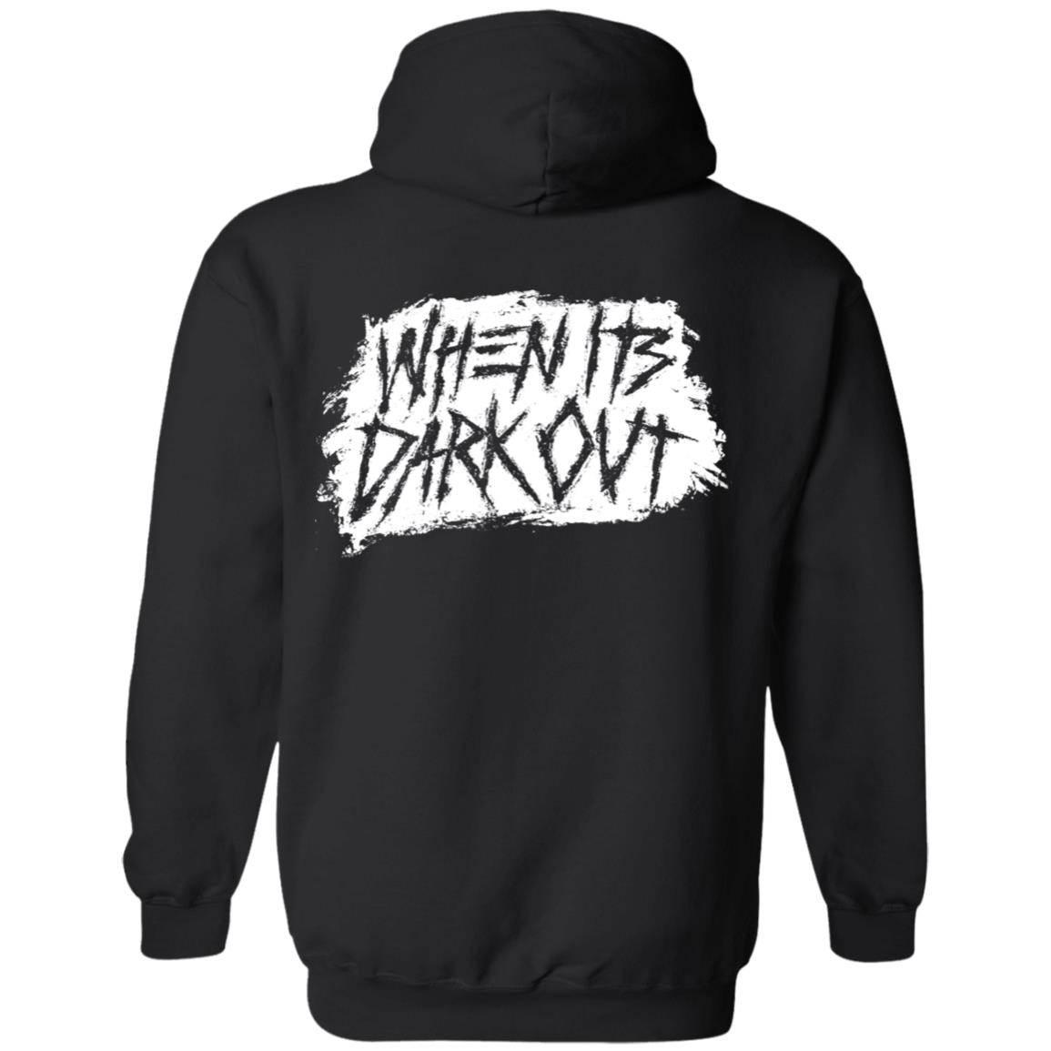 tipateesto38757's tweet image. G Eazy When Its Dark Out Carved Hoodie
#GEazy #WhenItsDarkOut #CarvedHoodie #USFashion #HipHopStyle #StreetwearTrends #FashionMustHaves #AmericanMusician #UrbanFashion #TrendingInAmerica #HoodieSeason #MusicMerchandise

tipatee.com/product/g-eazy…