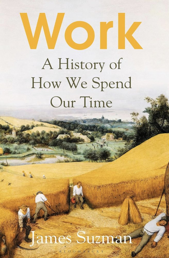 Hector Garcia-Author tweet media