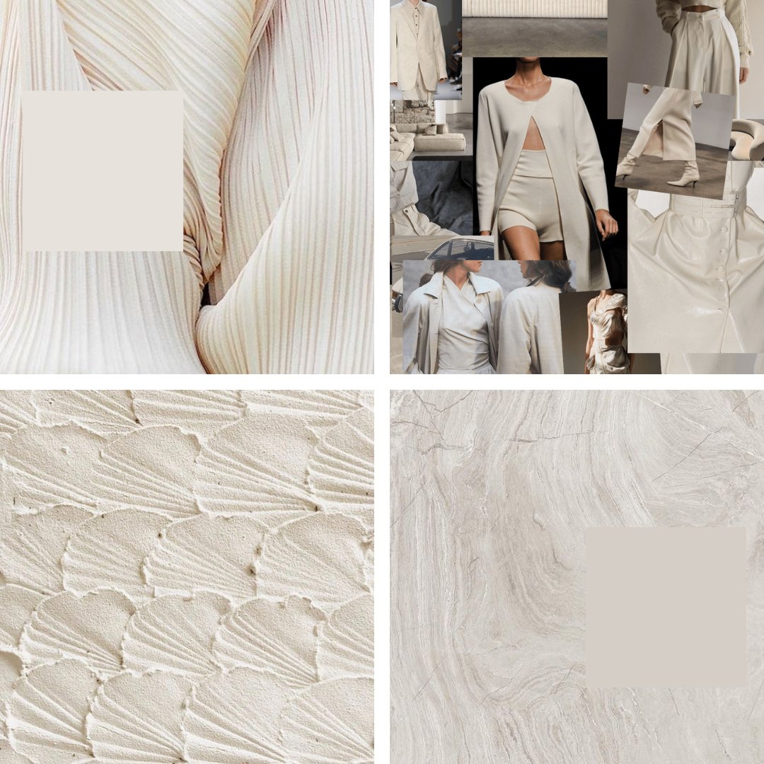Mayte Luengo | Stylist Studio tweet media
