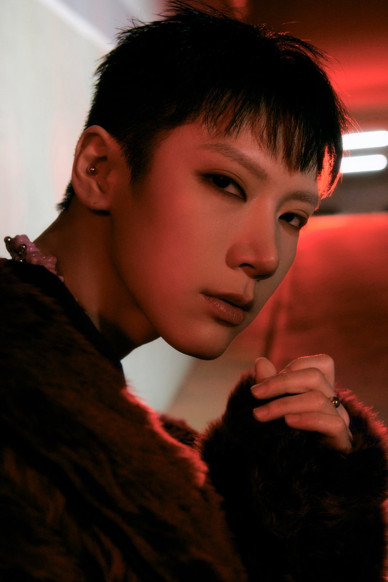 NCT tweet media