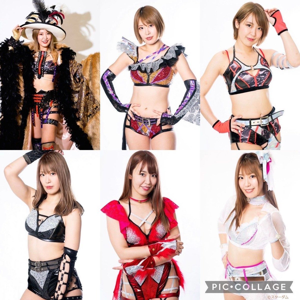 maisakurai0914 tweet picture
