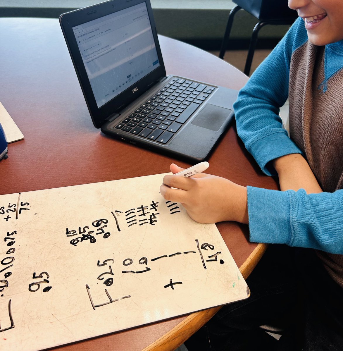 Alyson Faulkner, M.S. tweet media