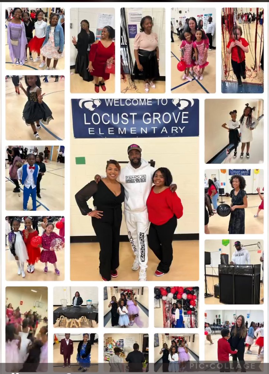 Sparkle T Washington tweet media