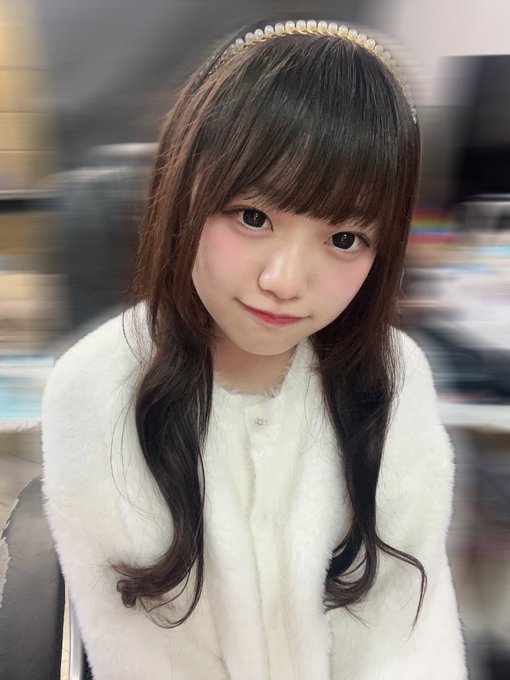 Twitterのコスプレ画像18